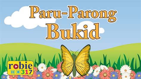 BUKID: Tagalog.